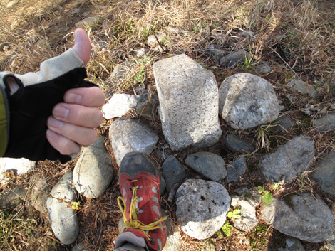 20171116hike (163)